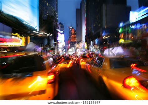 Limo New York City Over 222 Royalty Free Licensable Stock Photos