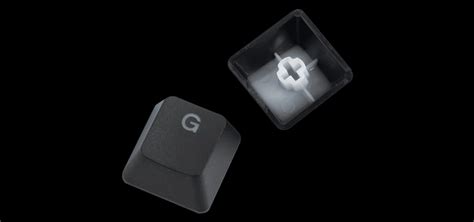 Buy Mountain Everest 60 Modular Hot Swap Keyboard Black MX Speed MG EVK60B MP1 US PC Case