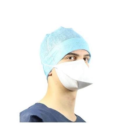 Type Iir Surgical Mask Op Air Pro Kolmi Adult 3 Ply