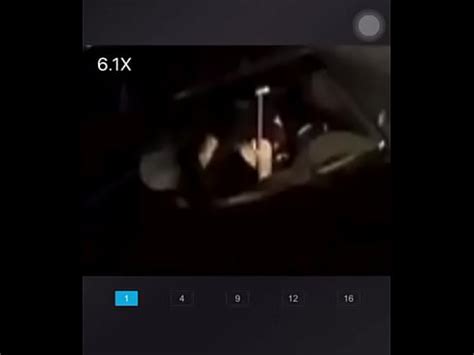 Caiu Na Net Novinha Pagando Boquete Pro Luiz XVIDEOS