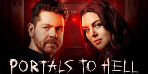 10 Best Ghost Hunting Paranormal Reality TV Shows