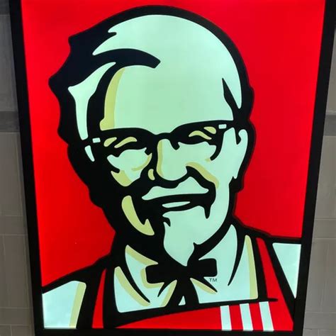 Full Time Kfc Hiring Full Time Vacancies In Tin Shui Wai