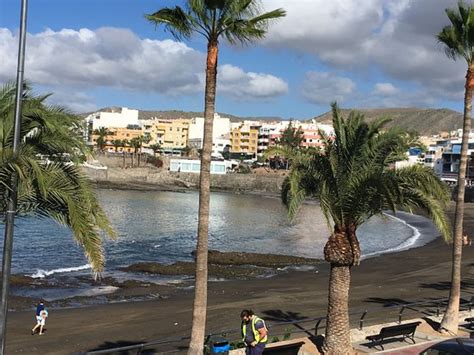 Playa de Arguineguin Arguineguín qué saber antes de ir TripAdvisor