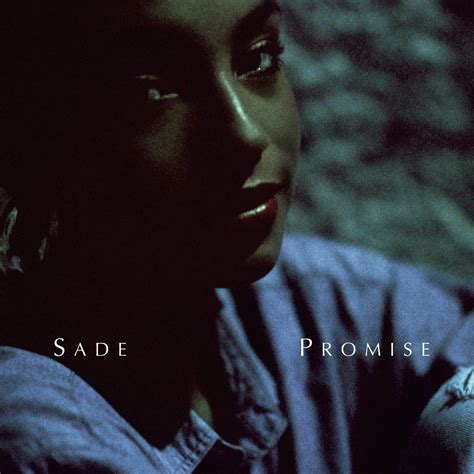 Sade’s ‘Stronger Than Pride’ Turns 35 | Read the Anniversary Tribute