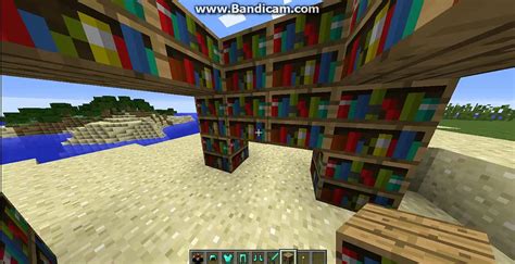 Minecraft B Y Masas Level Artt Rma Dailymotion Video