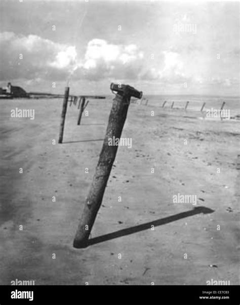 Archive Photography Of World War Two Stock Photo Alamy