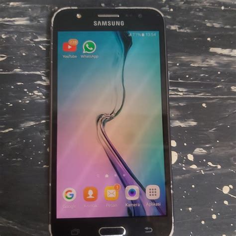 jual samsung   kab sleman duabettafrm tokopedia