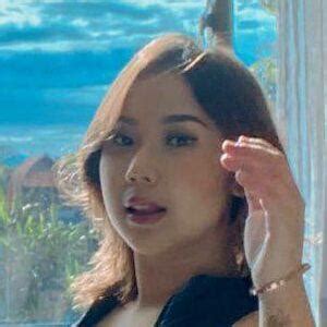 Hayleex Haylee Cb Leaked Nude Photo From OnlyFans And Patreon