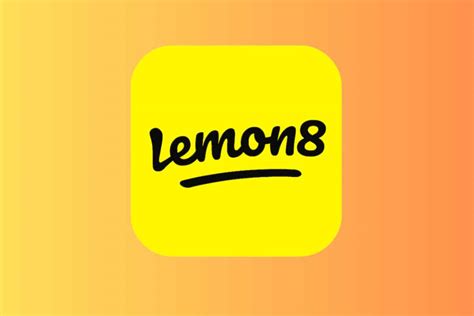 Qu Est Ce Que Lemon Tout Ce Qu Il Faut Savoir Sur La Nouvelle