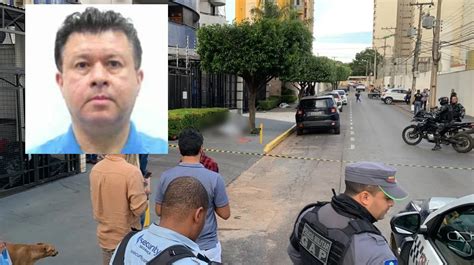 Filho de deputado de MT é principal suspeito de assassinar casal a