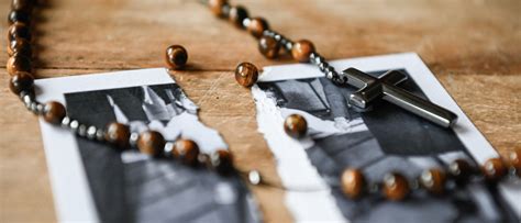 Missbrauch im Bistum Essen Nonnen als Sex Täterinnen kath ch