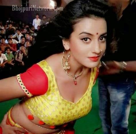 Hot Akshara Singh Navel Photos Akshara Singh Hot Photos Navel Saree Hd Wallpapers Images