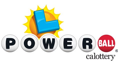 Home California State Lottery