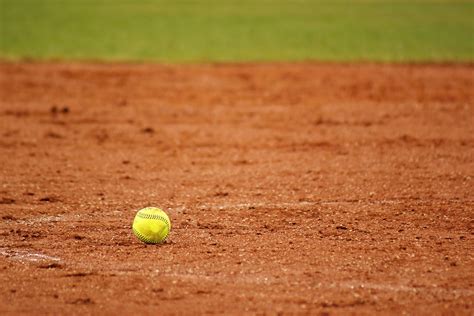 Softball Free Photo Download | FreeImages
