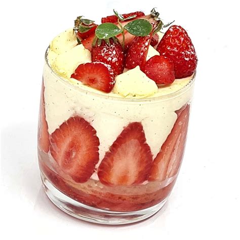 D Crypter Imagen Recette Tiramisu Fraise Marmiton Fr Thptnganamst