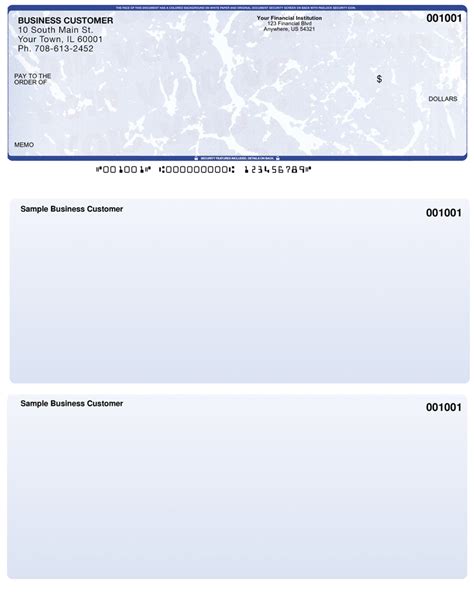 Laser Computer Checks Ink Jet Computer Checks Quickbooks Quicken