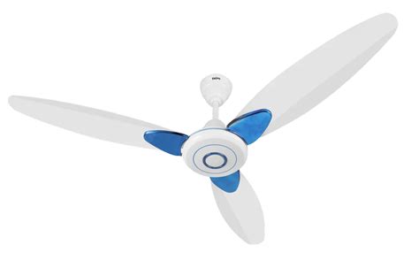 Blades Mm Tejas Crystsal Ceiling Fan Inch W Rpm At