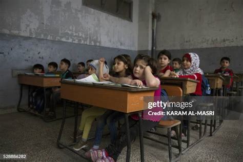 Primary School Logo Photos And Premium High Res Pictures Getty Images