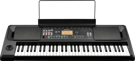 Teclados Musicais Bons E Baratos - Os 10 teclados musicais bons e baratos em 2025