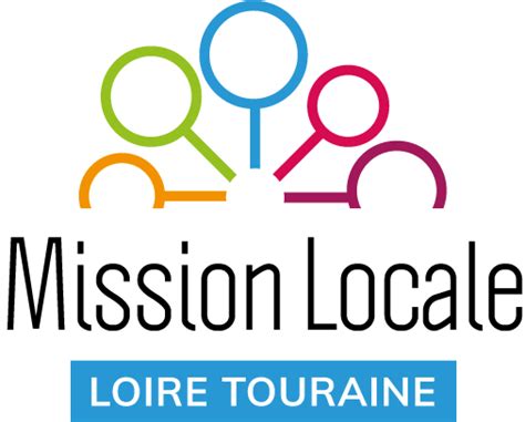 Mission Locale Loire Touraine Amicentre Arml Centre Val De Loire