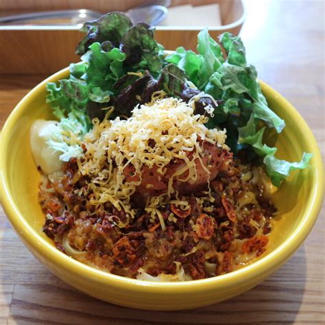 コミーダ ラティーナ コスタ Comida Latina COSTA 烏丸御池 メキシコ料理 ネット予約可 食べログ