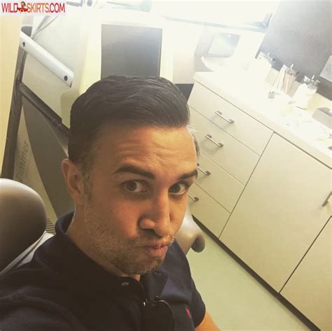 14 Hot Photos By Keiranlee Known As Keiranlee