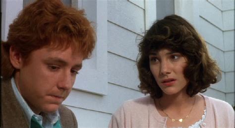 MÁs Que Cine De Los Ochenta Critters 2 1988 Mick Harris Critters 2