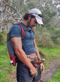 Hot Guys In Hats Page 273 LPSG