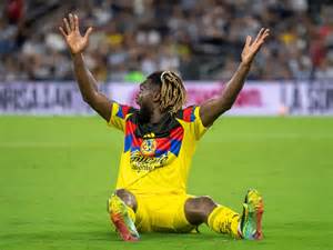 club america vs pumas 12