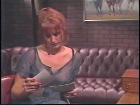 A Pussy Called Wanda 2 Free Pornhub Pussy Porn Video Fd XHamster