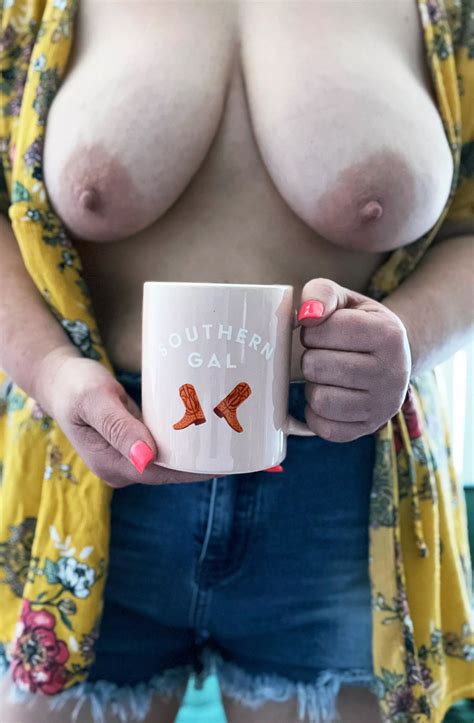 Happy Friday Yall Nudes CoffeeGoneWild NUDE PICS ORG