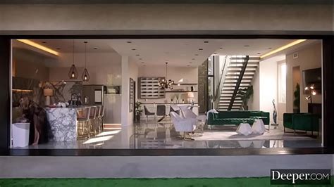 Dinner Party Nude Wife Search XVIDEOS