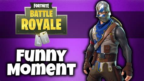 Fortnite Funny Moments Deadlys Deadly Farts Dance Crew And More Youtube