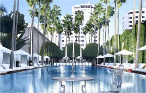 Hotel Delano South Beach Miami Beach Fl