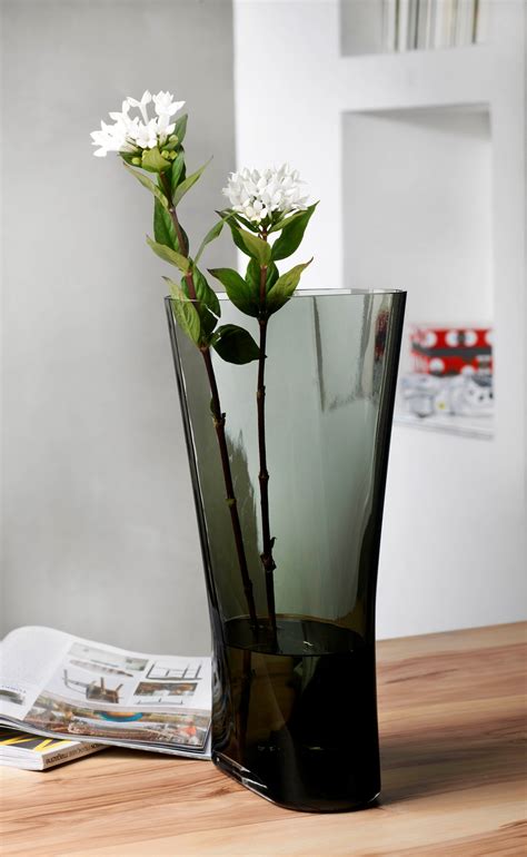 INCA M Vase By NUDE