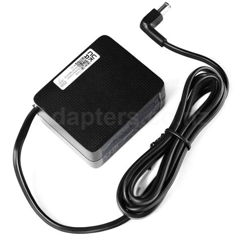 14V Adapter Charger Power Supply For Samsung A2514 RPN BN44 00989A