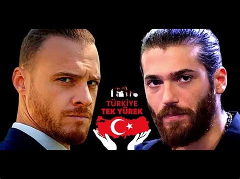 Flash Perch Can Yaman E Kerem B Rsin Non Sono Stati Invitati Al