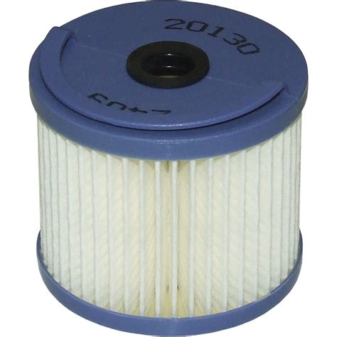 Separ Filter Element 20130 For Separ Kwa50 30 Micron