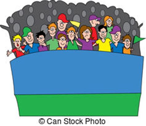 Audience clipart audience applause, Audience audience applause ...