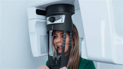 Cbct And Opg Referrals Infinity Dental Clinic