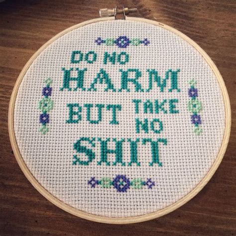 How To Make Your Own Cross Stitch Pattern Artofit