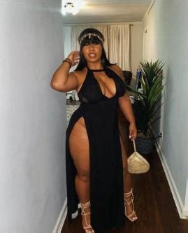 AFRICAN Big Boobs Juicy Fat Pussy Girl Realmeet Fuck Suck Sex Chennai