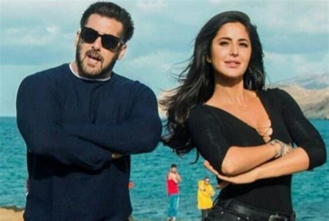 Tiger Box Office Collection Day Will Salman Khans Film Fail To