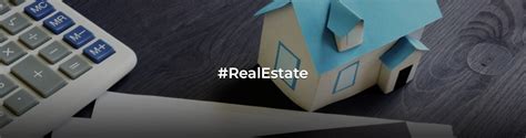 Investor's Guide: Why REITs are a Smart Choice for Real Estate ...