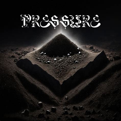 Pressure Cinematic Trap Sample Pack Sample Pack Landr Samples