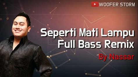 Nanti Kita Sambat Tentang Hari Ini On Twitter Full Bass Remix 2021