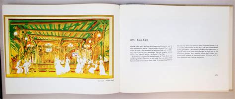 Designing for the Theatre - A Memoir and a Portfolio by Jo Mielziner