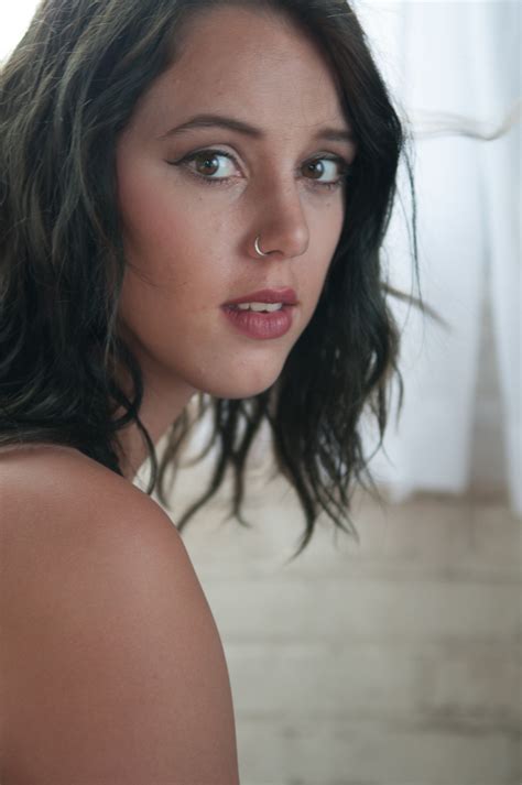 Home Pics 3148 231 Porn Pic