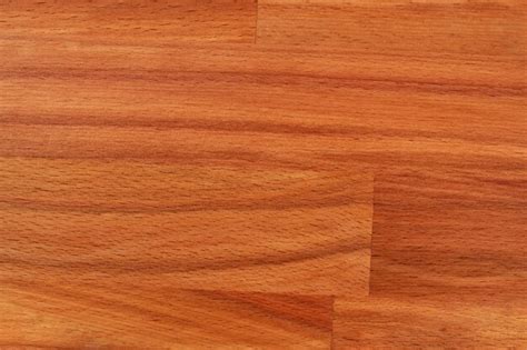 Premium Photo Seamless Wood Texture Floor Texture Background