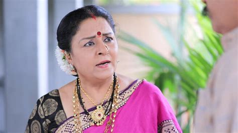 Watch Ginirama Season 1 Episode 357 Vidya Confronts Srikanth Watch